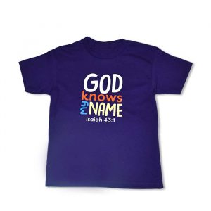 GodKnowsMyName_web_kid_purple