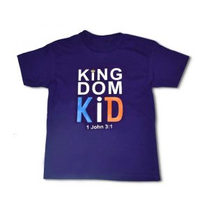 KingdomKid_tee_web