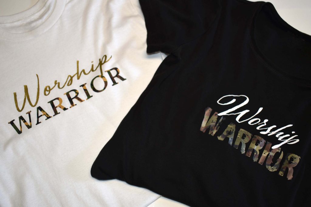 WorshipWarriors_collection_homepage